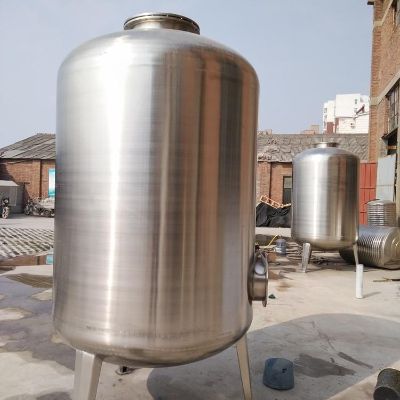 金華義烏衢州麗水不銹鋼活性碳過(guò)濾器原理