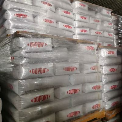 羅門哈斯HPR1210NA離子交換樹脂應(yīng)用領(lǐng)域